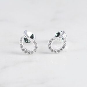 TOPO GOTA CIRCONES