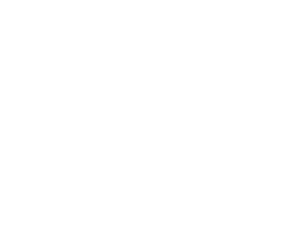 logo-5