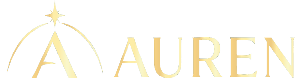 logo-7