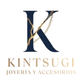 Kintsugi Joyería