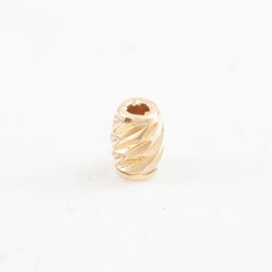 BARRIL DIAMANTADO ITALIANO 3mm X 4mm